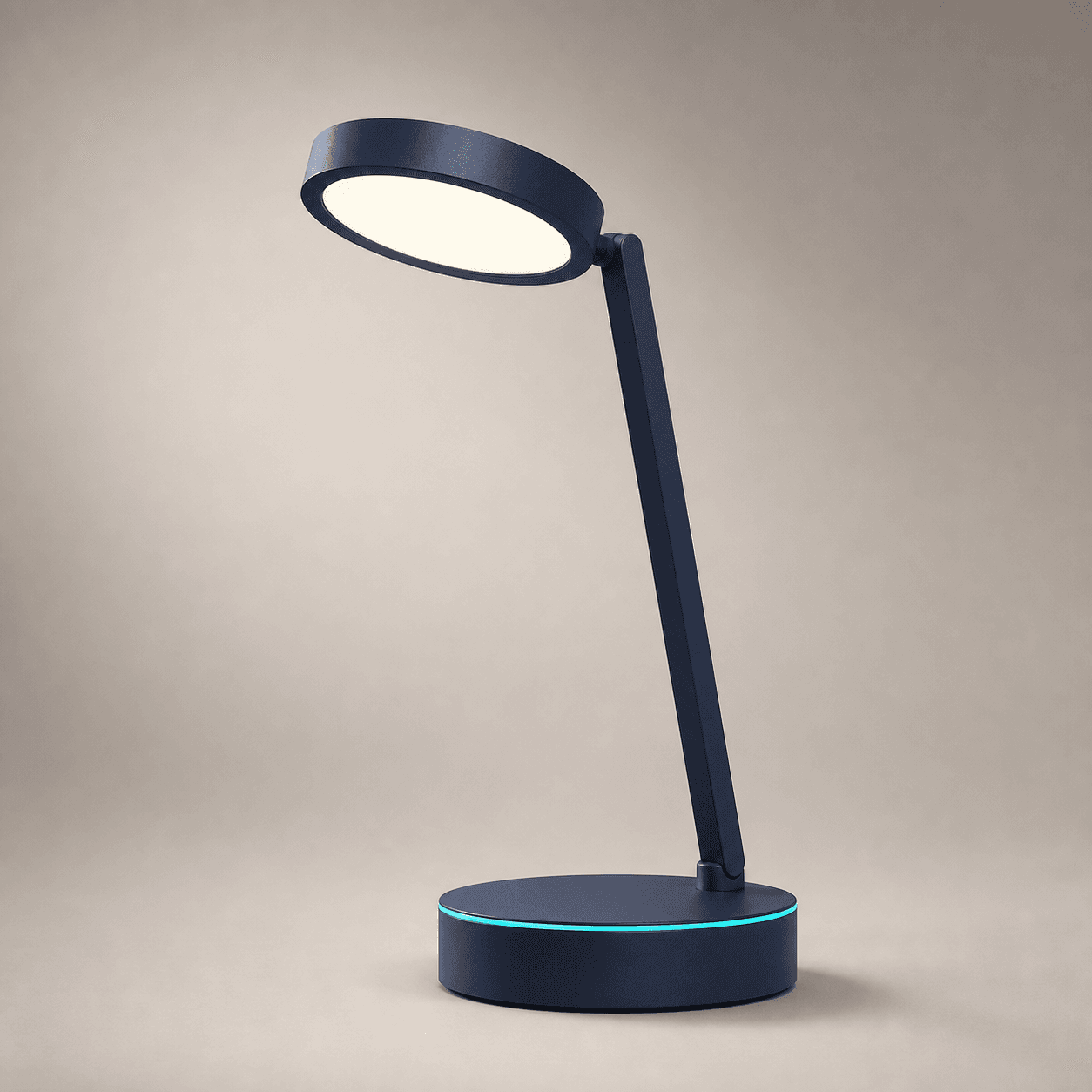 Meridian Desk Lamp